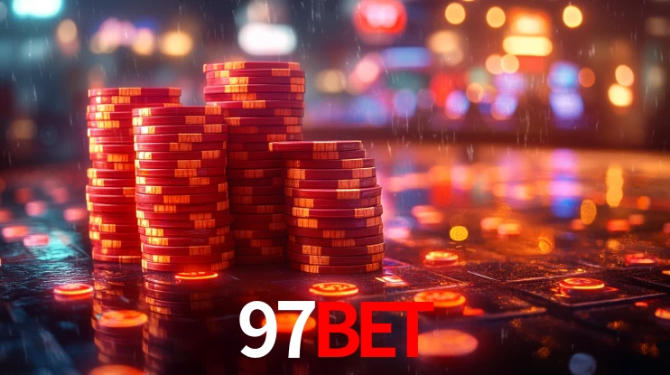 Suporte no Cassino Online 97BET